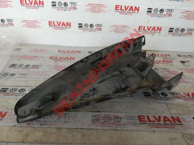 3C1815159C - HAVAHORTUMU