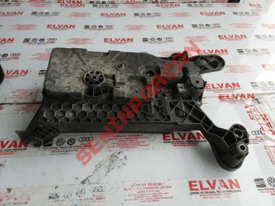 5Q0915331J - AKU TABLASI - İkinci El Orjinal