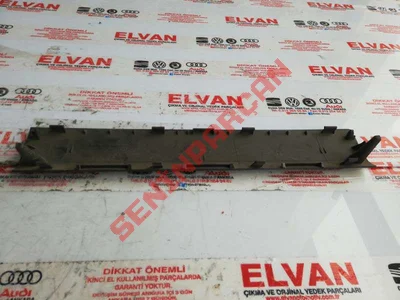 7H1857185 - KORUYUCU