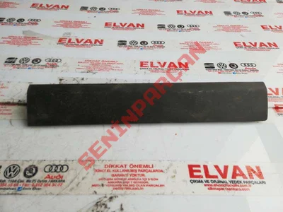 7H1857185 - KORUYUCU