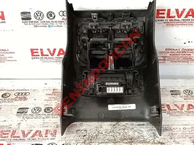 5Q0035726C - USB PRİZ