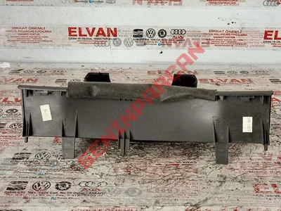 2K1858345A - DİREKSİYON KOLONU KORUYUCUSU