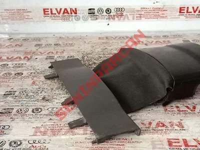 2K1858345A - DİREKSİYON KOLONU KORUYUCUSU