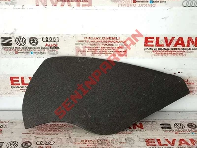 5G1858217A - KORUYUCU