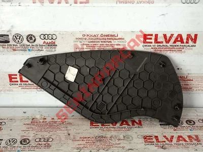 5G1858217A - KORUYUCU