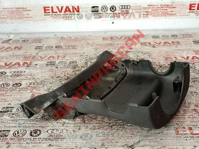 5N0858565B - DİREKSİYON KOLON DÜZEYİ - İkinci El Orjinal