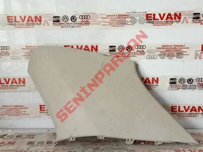 565867246 - D DİREĞİ KAPLAMASI - İkinci El Orjinal