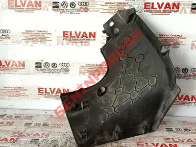 1J1858366 - BLENDAJ - İkinci El Orjinal