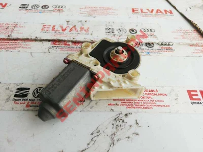1J4837730AA - CAM OTOMATİĞİ - İkinci El Orjinal