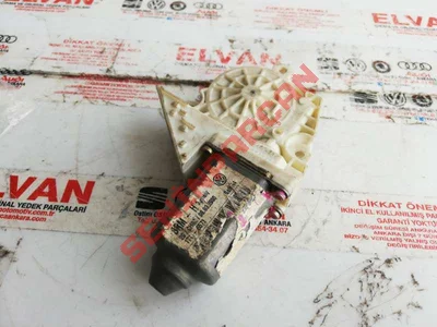 1J4837730AA - CAM OTOMATİĞİ - İkinci El Orjinal