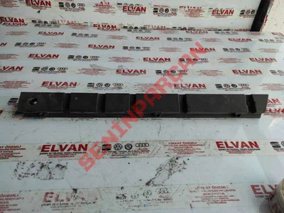 5P0858834A - KILAVUZ TUTUCUSU - İkinci El Orjinal