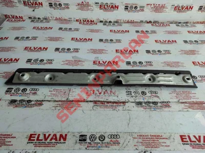 5P0858833A - KILAVUZ TUTUCUSU - İkinci El Orjinal