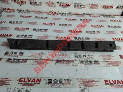 5P0858833A - KILAVUZ TUTUCUSU - İkinci El Orjinal