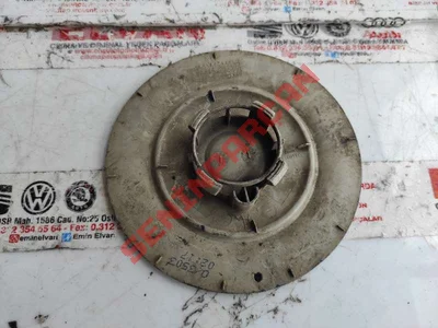 6L0601149 - JANT KAPAĞI