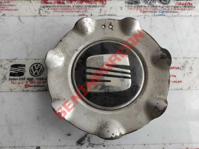 1M0601149 - TEKRL.SÜS KAPAĞI