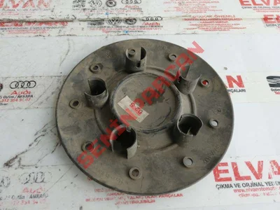 2K0601149C - JANT KAPAĞI