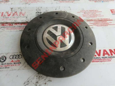 7H0601151B - TEKRL.SÜS KAPAĞI