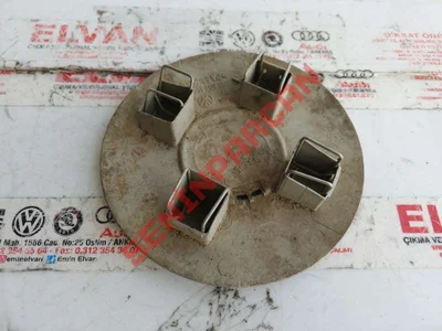 6N0601149E - JANT KAPAĞI