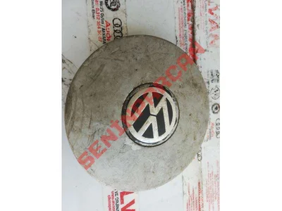 6N0601149E - JANT KAPAĞI