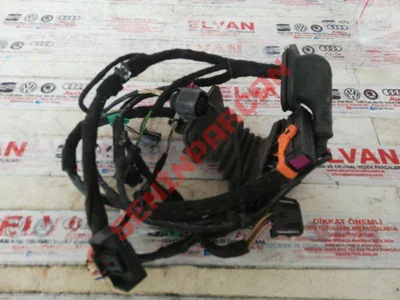 3C0959843A - DEPO VE BAGAJ ACMA ANAHTARI