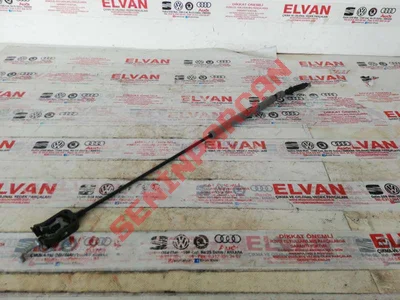 5N0837017B - KILIT TELI