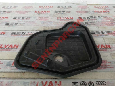 5F4837916D - KAPI İÇ SACININ KORUYUCUSU