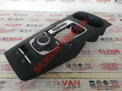 8V1713463A - GÖSTERGE ÜNİTES