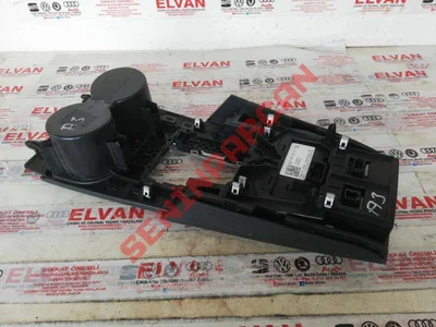 8V1713463A - GÖSTERGE ÜNİTES