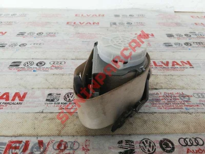 3G5857805H - OTOMATİKLİ ÜÇ NOKTALI