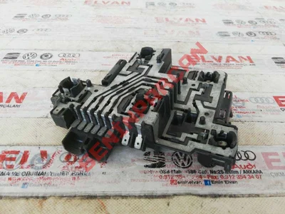 191945258 - IŞIK BRAKETİ