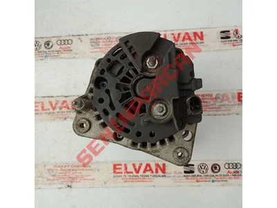 401440811 - ŞARJ DİNOMOSU - İkinci El Orjinal