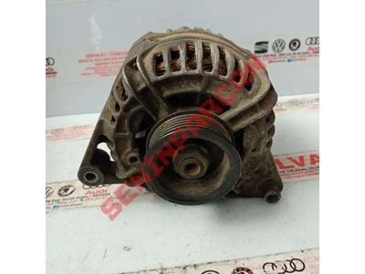 078903016F - ŞARJ DİNOMOSU - İkinci El Orjinal