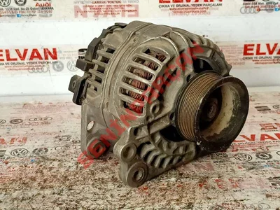 074903025K - -W- TERMİNALİ OLAN - İkinci El Orjinal