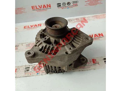 06B903016D - ŞARJ DİNOMOSU - İkinci El Orjinal