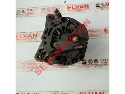 028903029B - ŞARJ DİNOMOSU - İkinci El Orjinal