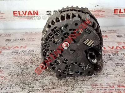 059903017K - ŞARJ DİNOMOSU