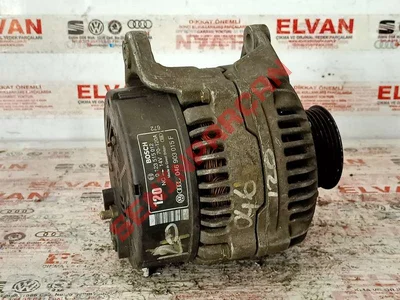 046903015F - ALTERNATÖR