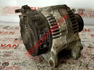 037903025C - ALTERNATÖR