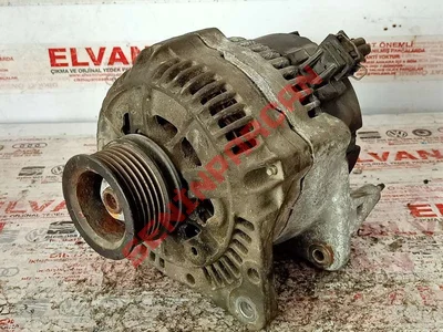 037903025C - ALTERNATÖR