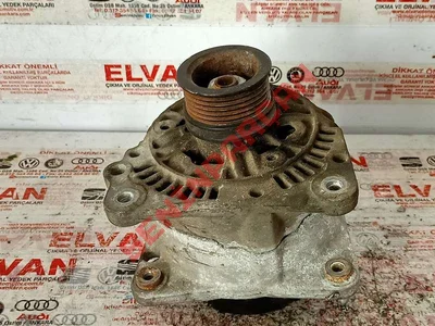 037903025C - ALTERNATÖR