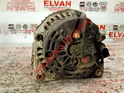 028903028C - ALTERNATÖR