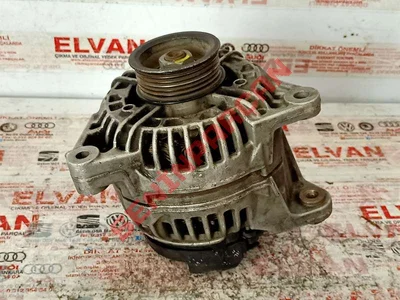059903015 - ALTERNATÖR