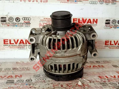 06H903016L - GENERATOR