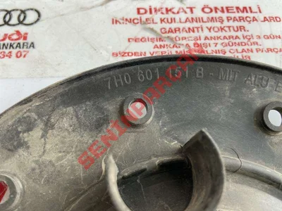 7H0601151B - TEKRL.SÜS KAPAĞI