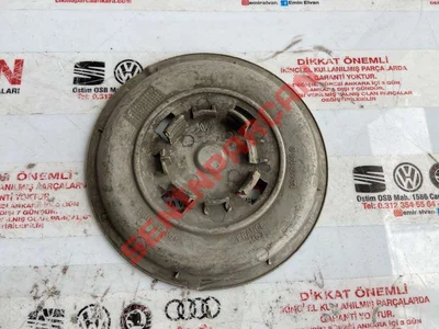 1J0601149B - JANT KAPAĞI