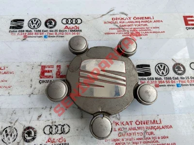 1P0601149 - TEKRL.SÜS KAPAĞI