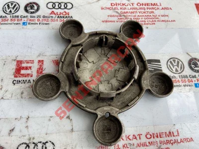 1P0601149 - TEKRL.SÜS KAPAĞI