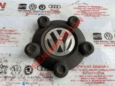 5N0601169 - TEKRL.SÜS KAPAĞI