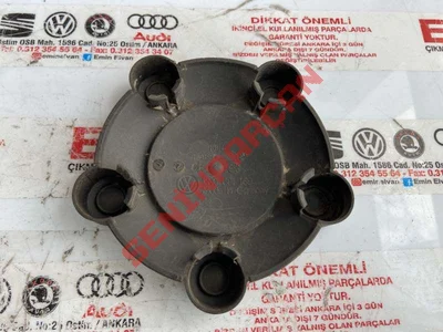 5N0601169 - TEKRL.SÜS KAPAĞI