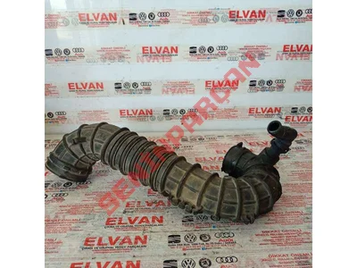 2H0129627C - HAVA EMME BORUSU - İkinci El Orjinal